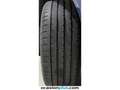 BMW 118 118iA Azul - thumbnail 34