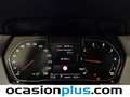 BMW 118 118iA Azul - thumbnail 10