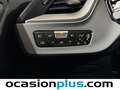 BMW 118 118iA Azul - thumbnail 19