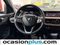 BMW 118 118iA Azul - thumbnail 24