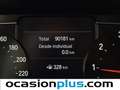 BMW 118 118iA Azul - thumbnail 9