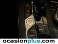 BMW 118 118iA Azul - thumbnail 30