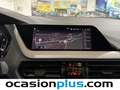 BMW 118 118iA Azul - thumbnail 7