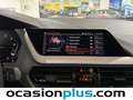 BMW 118 118iA Azul - thumbnail 32