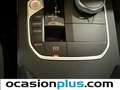 BMW 118 118iA Azul - thumbnail 29