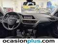 BMW 118 118iA Azul - thumbnail 6