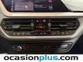 BMW 118 118iA Azul - thumbnail 28