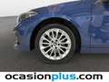 BMW 118 118iA Azul - thumbnail 36