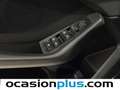 BMW 118 118iA Azul - thumbnail 33