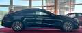 Mercedes-Benz E 450 AMG 4Matic  DISC PANO 360° LEDER ACC LED Noir - thumbnail 2