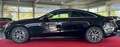 Mercedes-Benz E 450 AMG 4Matic  DISC PANO 360° LEDER ACC LED Noir - thumbnail 4