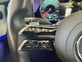 Mercedes-Benz E 450 AMG 4Matic  DISC PANO 360° LEDER ACC LED Zwart - thumbnail 16