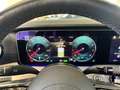 Mercedes-Benz E 450 AMG 4Matic  DISC PANO 360° LEDER ACC LED Zwart - thumbnail 20