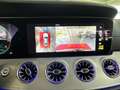 Mercedes-Benz E 450 AMG 4Matic  DISC PANO 360° LEDER ACC LED Noir - thumbnail 14