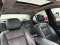 Mercedes-Benz S 400 Hybrid/V6/AMG/LEDLeder/ACC/H&K/Mass/Beluft/ Schwarz - thumbnail 21