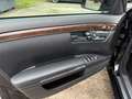 Mercedes-Benz S 400 Hybrid/V6/AMG/LEDLeder/ACC/H&K/Mass/Beluft/ Schwarz - thumbnail 10