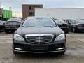 Mercedes-Benz S 400 Hybrid/V6/AMG/LEDLeder/ACC/H&K/Mass/Beluft/ Schwarz - thumbnail 3