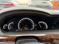 Mercedes-Benz S 400 Hybrid/V6/AMG/LEDLeder/ACC/H&K/Mass/Beluft/ Schwarz - thumbnail 27