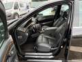 Mercedes-Benz S 400 Hybrid/V6/AMG/LEDLeder/ACC/H&K/Mass/Beluft/ Schwarz - thumbnail 11