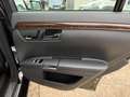 Mercedes-Benz S 400 Hybrid/V6/AMG/LEDLeder/ACC/H&K/Mass/Beluft/ Schwarz - thumbnail 18