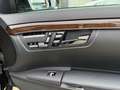 Mercedes-Benz S 400 Hybrid/V6/AMG/LEDLeder/ACC/H&K/Mass/Beluft/ Schwarz - thumbnail 20