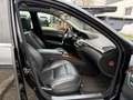 Mercedes-Benz S 400 Hybrid/V6/AMG/LEDLeder/ACC/H&K/Mass/Beluft/ Schwarz - thumbnail 19
