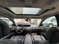 Mercedes-Benz S 400 Hybrid/V6/AMG/LEDLeder/ACC/H&K/Mass/Beluft/ Schwarz - thumbnail 17