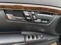 Mercedes-Benz S 400 Hybrid/V6/AMG/LEDLeder/ACC/H&K/Mass/Beluft/ Schwarz - thumbnail 13