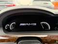 Mercedes-Benz S 400 Hybrid/V6/AMG/LEDLeder/ACC/H&K/Mass/Beluft/ Schwarz - thumbnail 26