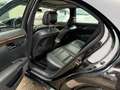 Mercedes-Benz S 400 Hybrid/V6/AMG/LEDLeder/ACC/H&K/Mass/Beluft/ Schwarz - thumbnail 12