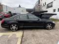 Mercedes-Benz S 400 Hybrid/V6/AMG/LEDLeder/ACC/H&K/Mass/Beluft/ Schwarz - thumbnail 5