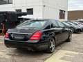 Mercedes-Benz S 400 Hybrid/V6/AMG/LEDLeder/ACC/H&K/Mass/Beluft/ Schwarz - thumbnail 6