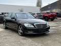 Mercedes-Benz S 400 Hybrid/V6/AMG/LEDLeder/ACC/H&K/Mass/Beluft/ Schwarz - thumbnail 4