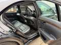 Mercedes-Benz S 400 Hybrid/V6/AMG/LEDLeder/ACC/H&K/Mass/Beluft/ Schwarz - thumbnail 16