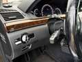 Mercedes-Benz S 400 Hybrid/V6/AMG/LEDLeder/ACC/H&K/Mass/Beluft/ Schwarz - thumbnail 14