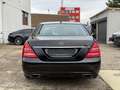 Mercedes-Benz S 400 Hybrid/V6/AMG/LEDLeder/ACC/H&K/Mass/Beluft/ Schwarz - thumbnail 7