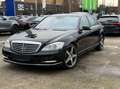 Mercedes-Benz S 400 Hybrid/V6/AMG/LEDLeder/ACC/H&K/Mass/Beluft/ Schwarz - thumbnail 1