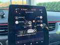 Renault Arkana 1.6 E-Tech Hybrid 145 R.S. Line Blau - thumbnail 17