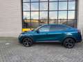Renault Arkana 1.6 E-Tech Hybrid 145 R.S. Line Blau - thumbnail 2