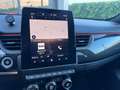 Renault Arkana 1.6 E-Tech Hybrid 145 R.S. Line Blau - thumbnail 7