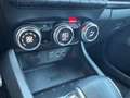 Renault Arkana 1.6 E-Tech Hybrid 145 R.S. Line Blau - thumbnail 9