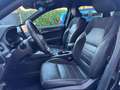Renault Arkana 1.6 E-Tech Hybrid 145 R.S. Line Blau - thumbnail 4