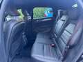 Renault Arkana 1.6 E-Tech Hybrid 145 R.S. Line Blau - thumbnail 19