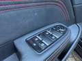 Renault Arkana 1.6 E-Tech Hybrid 145 R.S. Line Blau - thumbnail 5