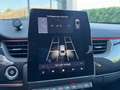 Renault Arkana 1.6 E-Tech Hybrid 145 R.S. Line Blau - thumbnail 14