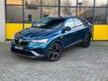Renault Arkana 1.6 E-Tech Hybrid 145 R.S. Line Blau - thumbnail 1