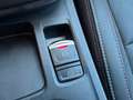 Renault Arkana 1.6 E-Tech Hybrid 145 R.S. Line Blau - thumbnail 11