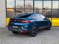 Renault Arkana 1.6 E-Tech Hybrid 145 R.S. Line Blau - thumbnail 3