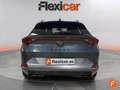CUPRA Formentor 1.5 TSI 110kW (150 CV) DSG Azul - thumbnail 5