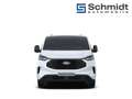 Ford Transit Custom Kasten Trend 280L1 2,0L Eblue 136PS M FWD Weiß - thumbnail 8